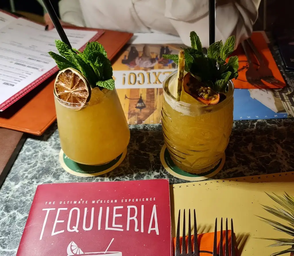 Menu_Amigos_Néa Smýrni_image_6