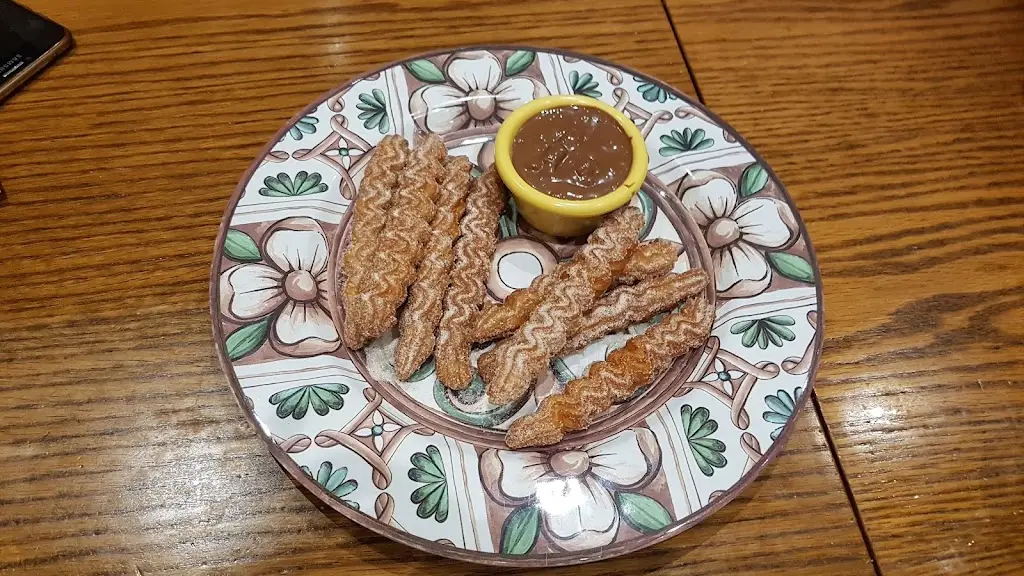 Menu_Amigos_Néa Smýrni_image_7