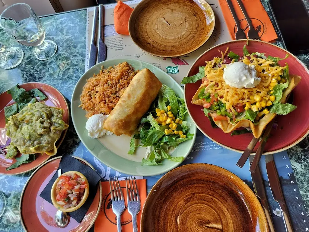 Menu_Amigos_Néa Smýrni_image_8