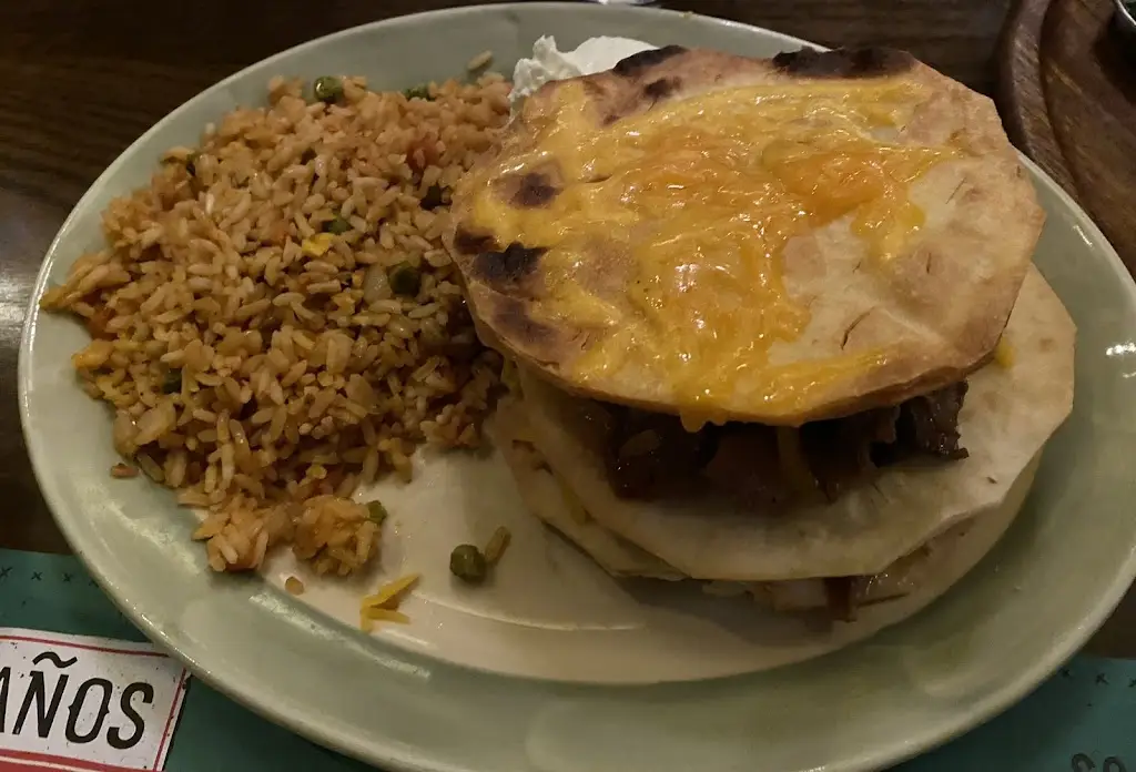 Menu_Amigos_Néa Smýrni_image_9