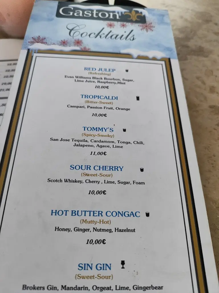 Menu_Gaston_Néa Smýrni_image_4