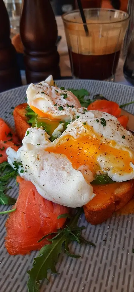 Menu_Gaston_Néa Smýrni_image_5