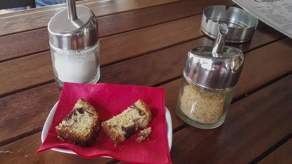 Menu_Gaston_Néa Smýrni_image_6