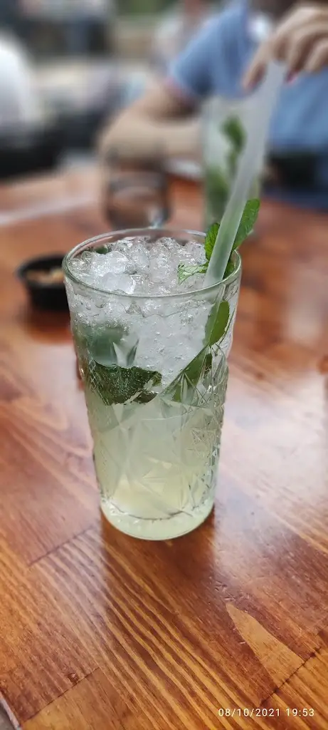 Menu_Gaston_Néa Smýrni_image_7