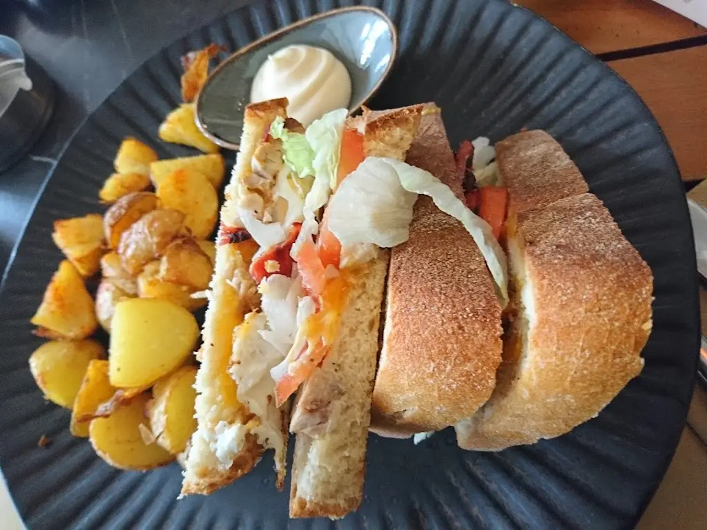 Menu_Gaston_Néa Smýrni_image_8