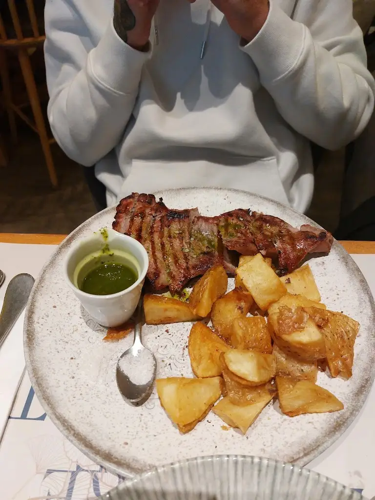 Menu_Gaston_Néa Smýrni_image_9