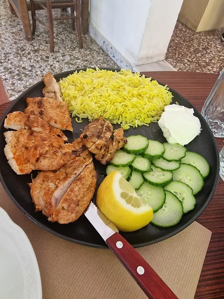 Menu_ΧΟΝΟΛΟΥΛΟΥ ζυθεστιατόριο_Néa Smýrni_image_5