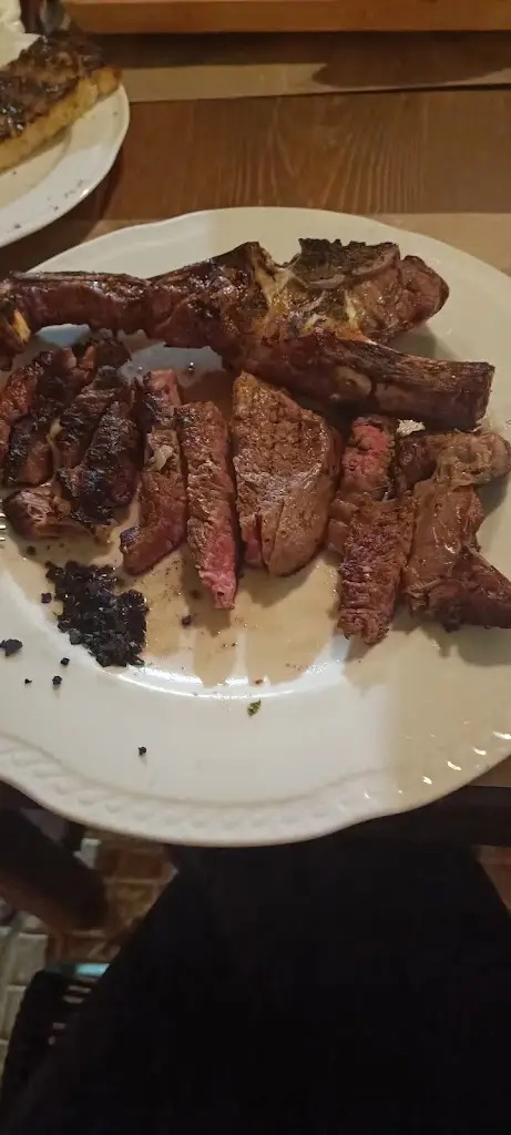 Menu_ΧΟΝΟΛΟΥΛΟΥ ζυθεστιατόριο_Néa Smýrni_image_6