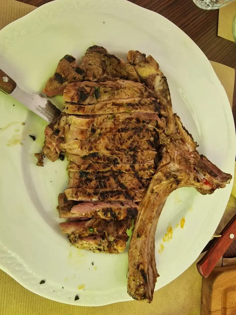 Menu_ΧΟΝΟΛΟΥΛΟΥ ζυθεστιατόριο_Néa Smýrni_image_7