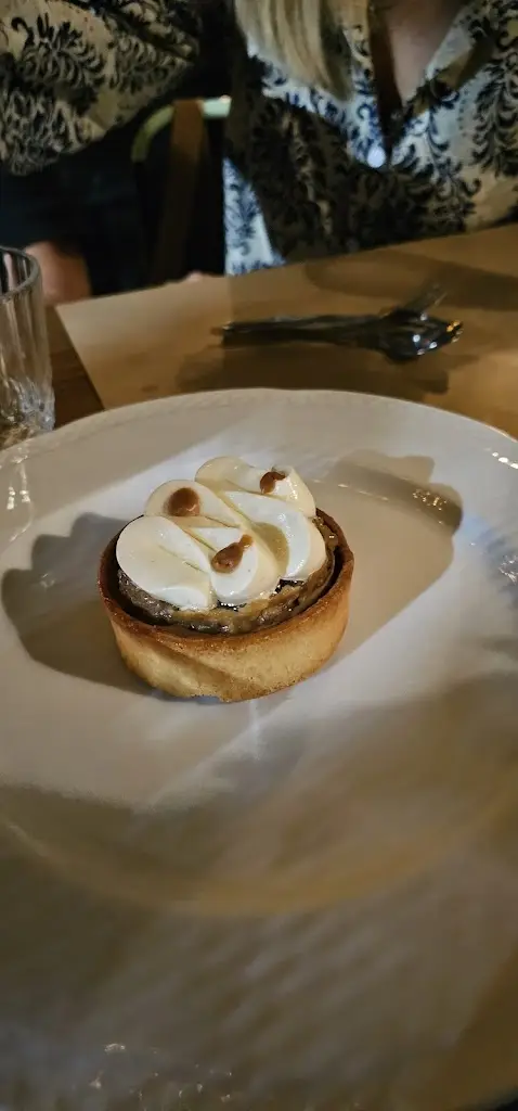 Menu_ΧΟΝΟΛΟΥΛΟΥ ζυθεστιατόριο_Néa Smýrni_image_8