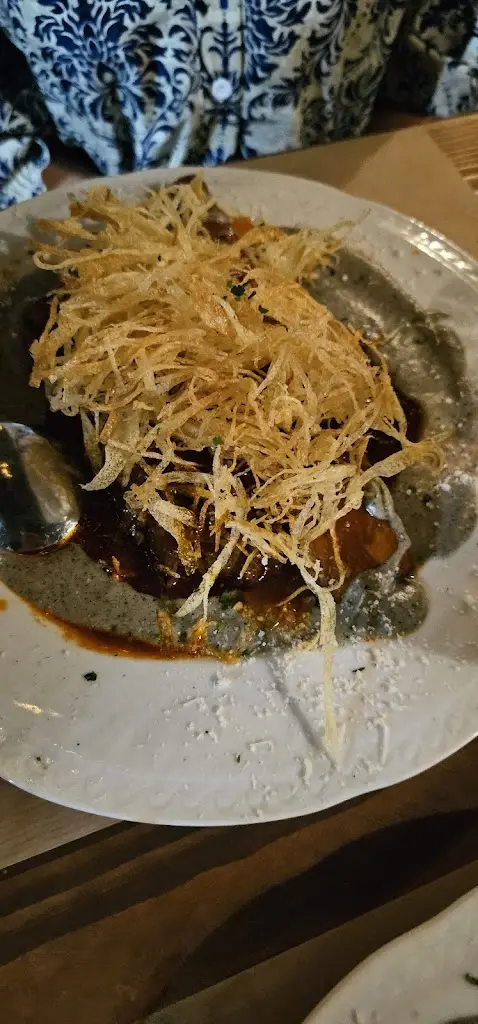 Menu_ΧΟΝΟΛΟΥΛΟΥ ζυθεστιατόριο_Néa Smýrni_image_9