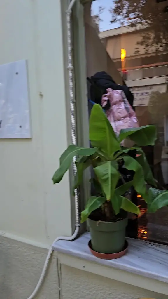 George Trakas_ΧΟΝΟΛΟΥΛΟΥ ζυθεστιατόριο_Néa Smýrni_review