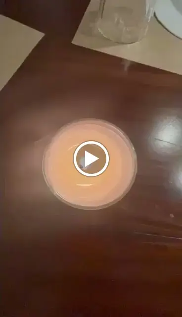 ΧΟΝΟΛΟΥΛΟΥ ζυθεστιατόριο_Néa Smýrni_slider_image_2