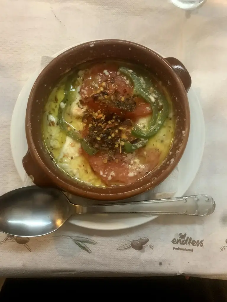 Menü_Τα Λιόδεντρα_Néa Smýrni_Bild_3