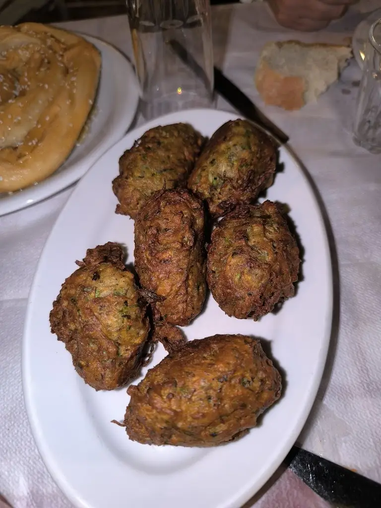 Menü_Τα Λιόδεντρα_Néa Smýrni_Bild_7