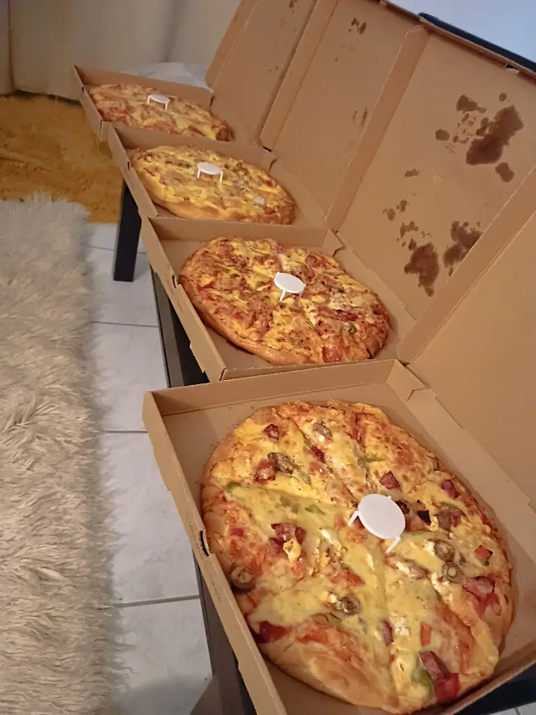 Ailoyros Talos_Mio Posto_Agios Ioannis Rentis_reseña