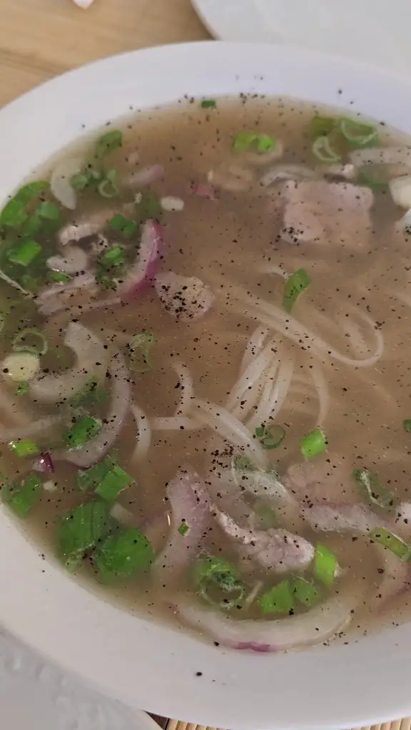 Black Lotus Vietnamese Restaurant_Néa Smýrni_slider_image_2