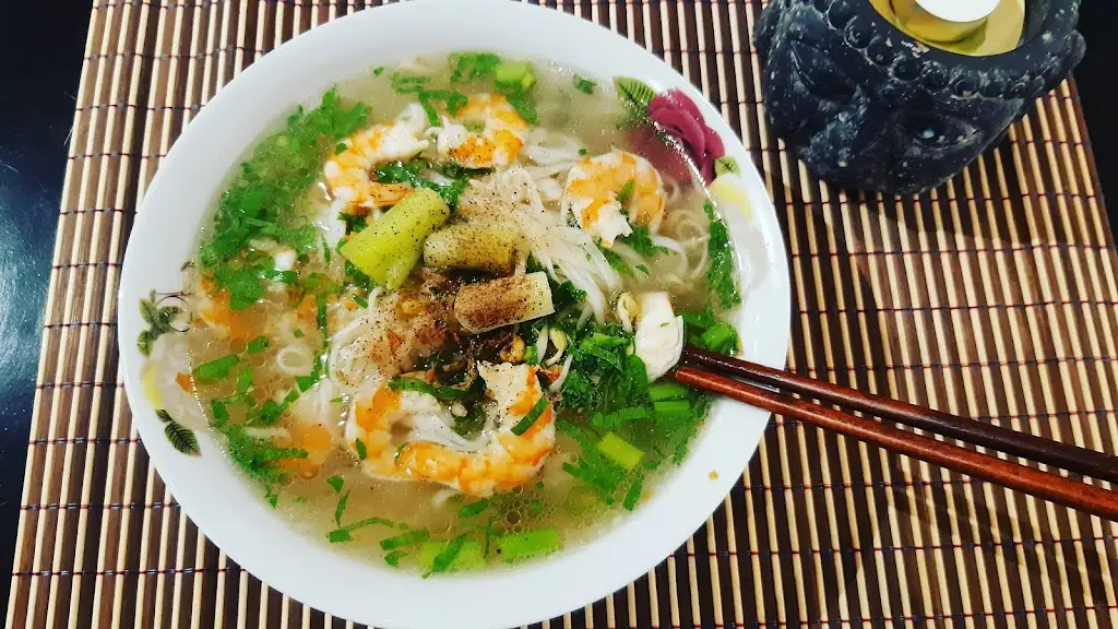 Black Lotus Vietnamese Restaurant_Néa Smýrni_slider_image_3