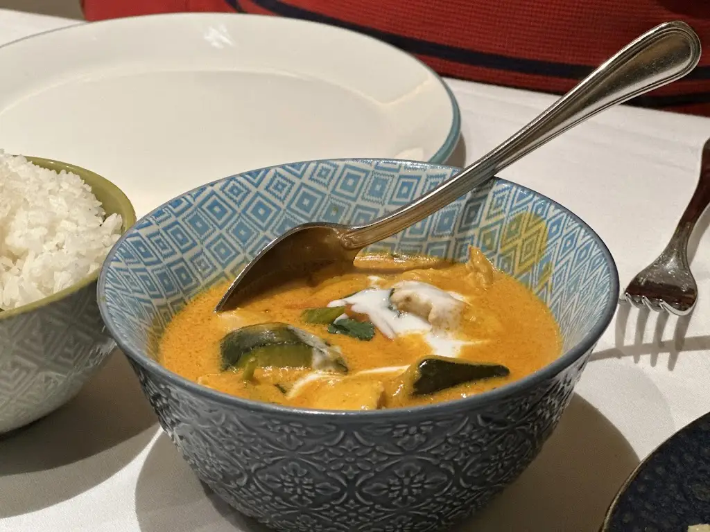 Aviv Aharon_The Tavern Grill Rumeli_Néa Smýrni_Bewertung