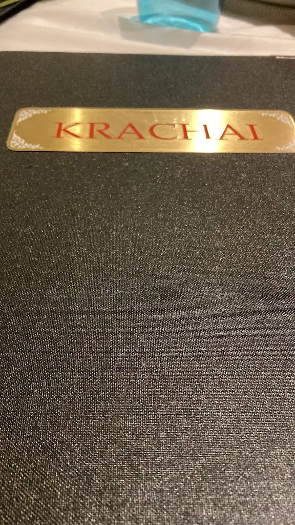 Dimitrios Dervenagas_The Tavern Grill Rumeli_Néa Smýrni_Bewertung