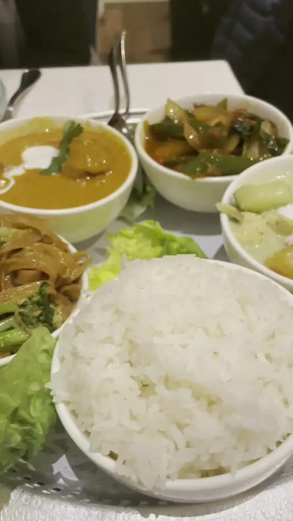 The Tavern Grill Rumeli_Néa Smýrni_slider_image_2