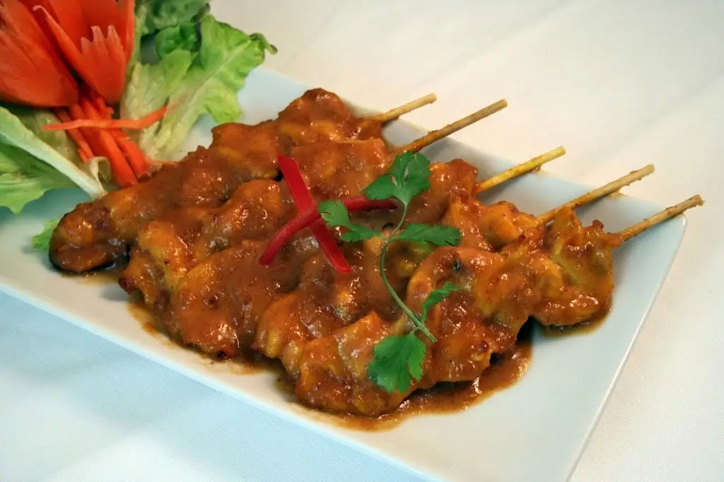 The Tavern Grill Rumeli_Néa Smýrni_slider_image_3