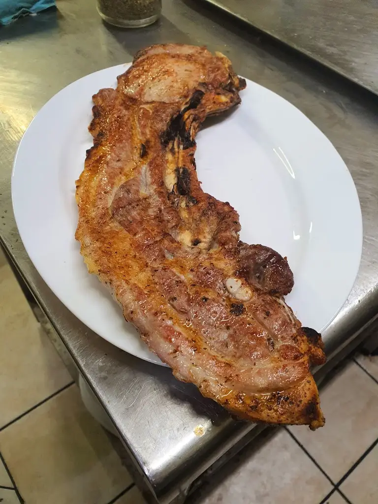 Το παλιο κουτουκι Εστιατόριο νεα σμυρνη_Néa Smýrni_slider_image_3