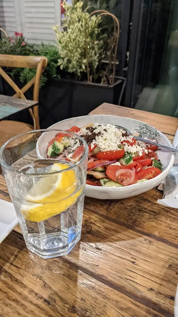 Menü_Ella Greek Cooking_Neos Voutzás_Bild_5