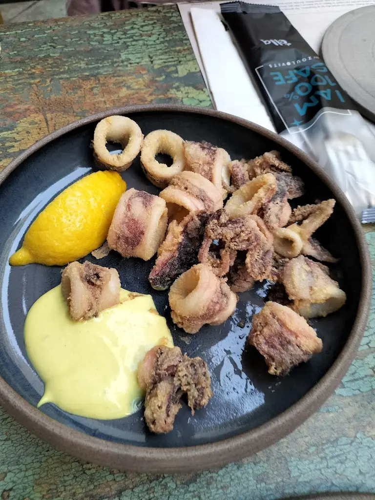 Menü_Ella Greek Cooking_Neos Voutzás_Bild_6