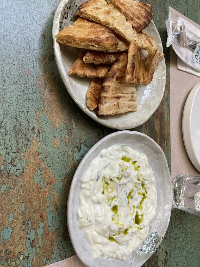 Menü_Ella Greek Cooking_Neos Voutzás_Bild_8