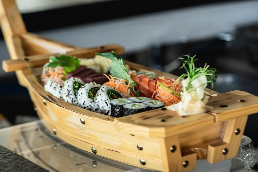 Menu_e&o Pan-Asian Restaurant Athens_Neos Voutzás_image_6