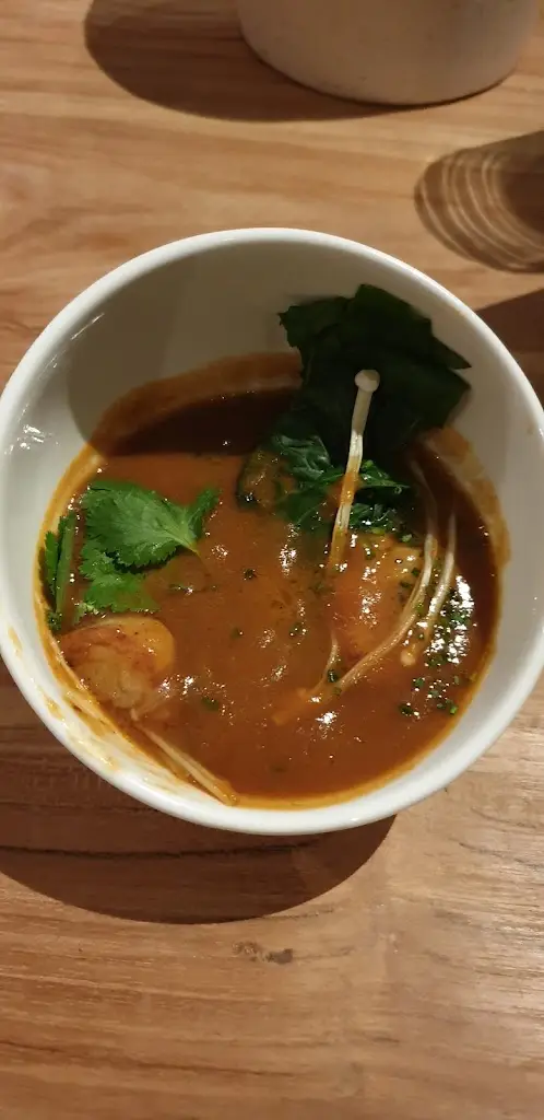 Menu_e&o Pan-Asian Restaurant Athens_Neos Voutzás_image_8