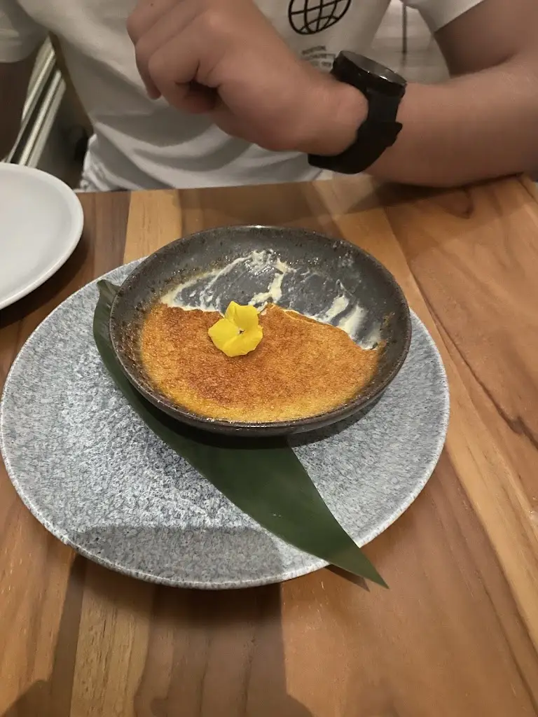 Menu_e&o Pan-Asian Restaurant Athens_Neos Voutzás_image_9