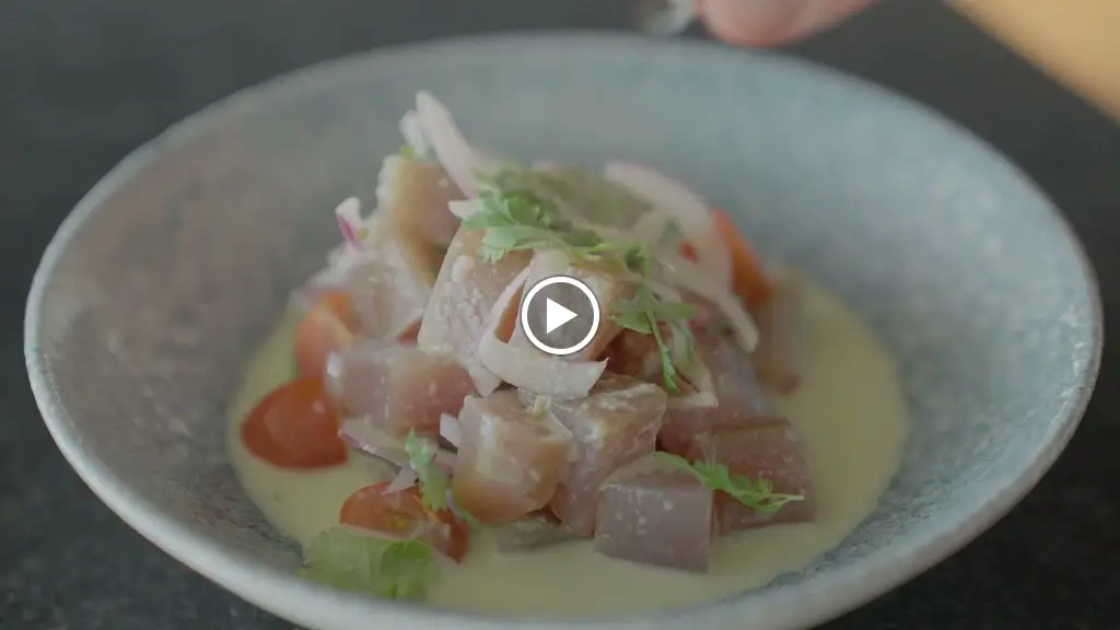 e&o Pan-Asian Restaurant Athens_Neos Voutzás_slider_image_2