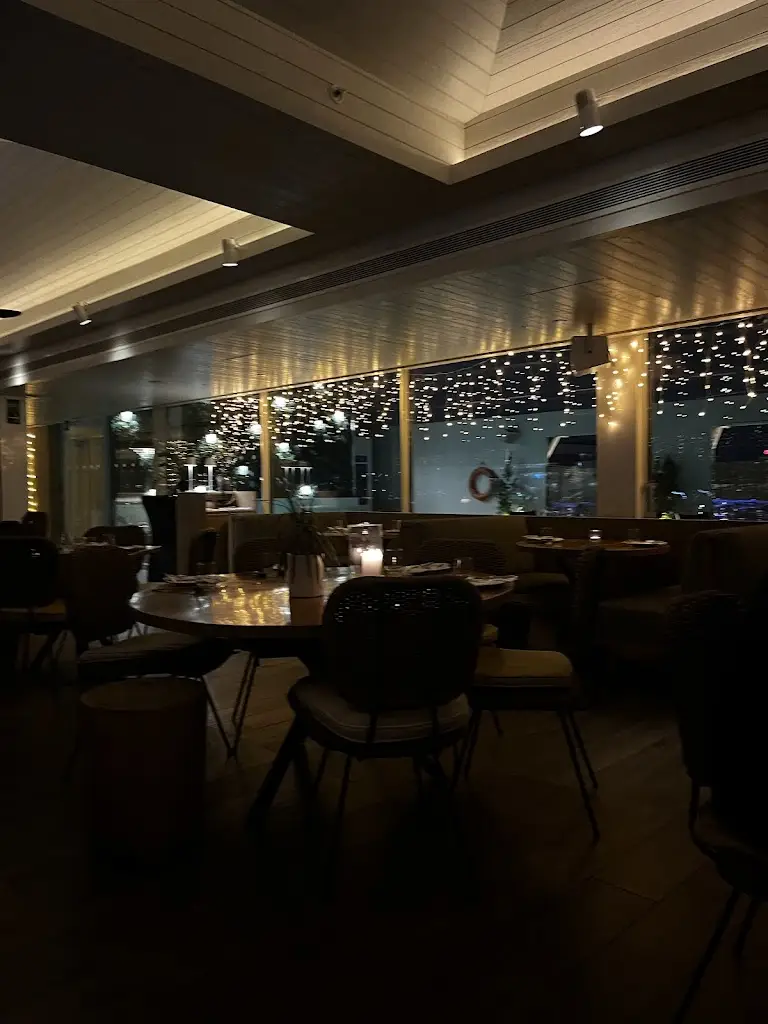 e&o Pan-Asian Restaurant Athens_Neos Voutzás_slider_image_3