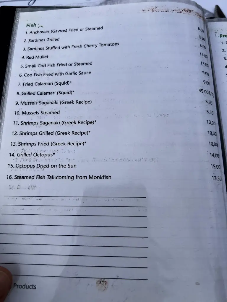 Menu_Ντομάτα_Néa Péramos_image_2