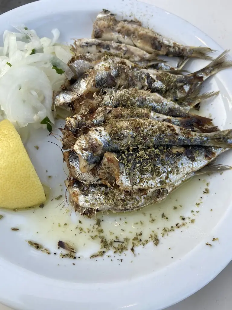 Menu_Ντομάτα_Néa Péramos_image_5