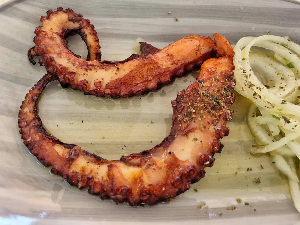 Menu_Ντομάτα_Néa Péramos_image_6