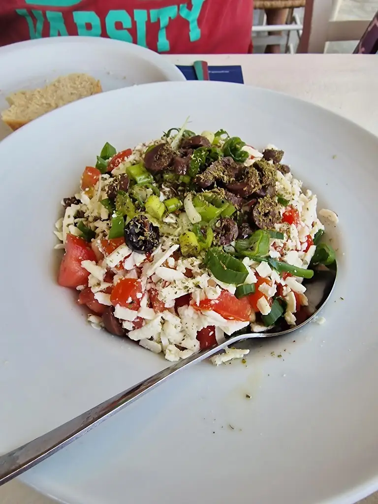 Menu_Ντομάτα_Néa Péramos_image_7