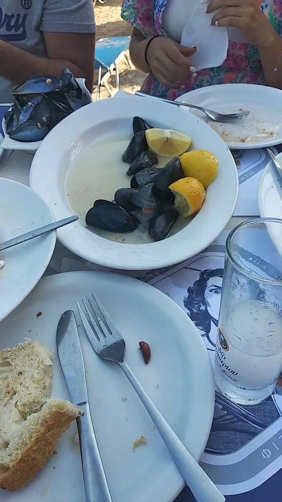 Ντομάτα_Néa Péramos_slider_image_2