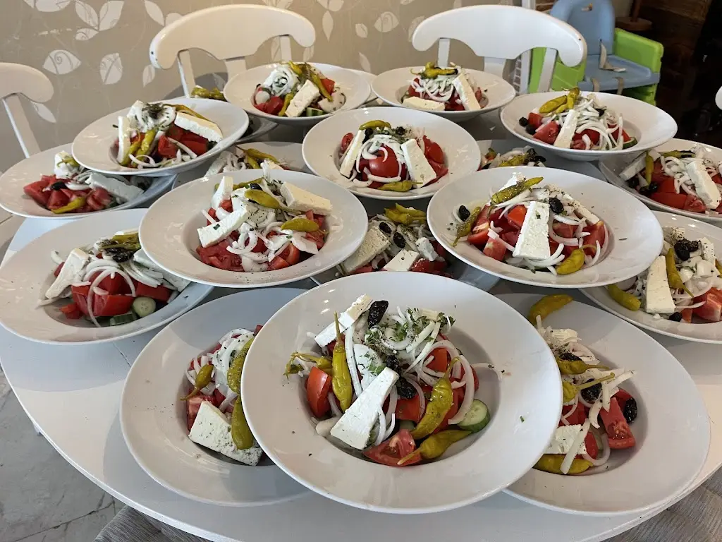 Ντομάτα_Néa Péramos_slider_image_3