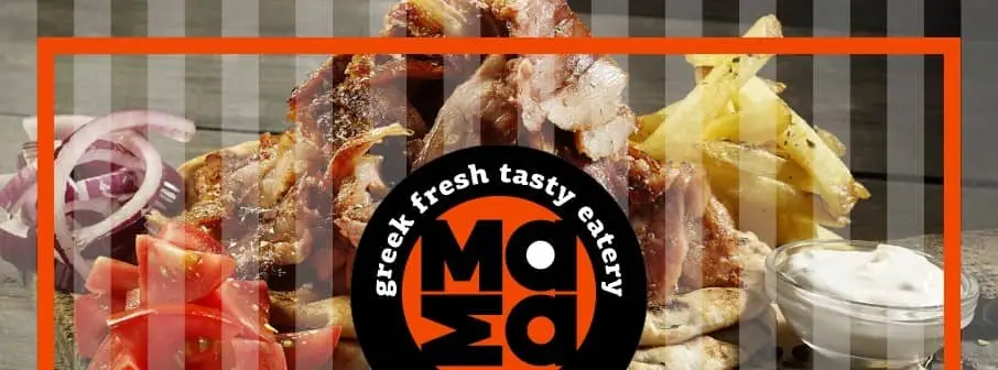 Masa Gyros Snack Bar_Néa Péramos_slider_image_2