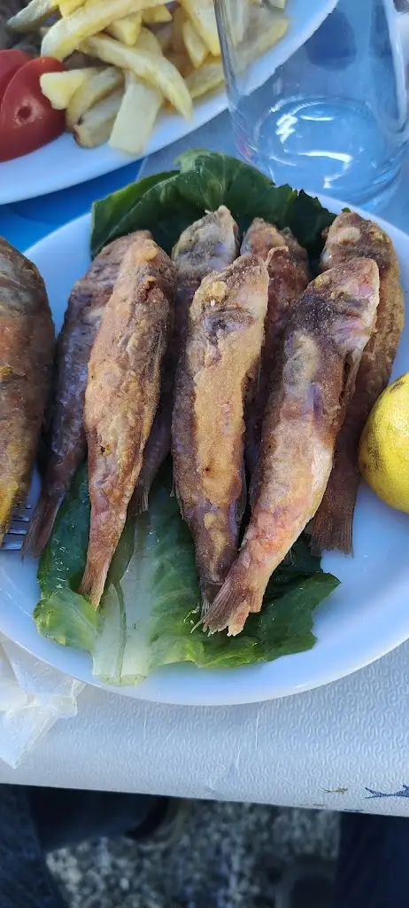 Menu_Salt & Oregano_Néa Péramos_imagen_5