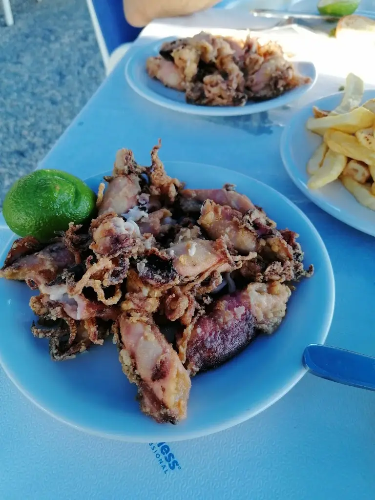 Menu_Salt & Oregano_Néa Péramos_imagen_9