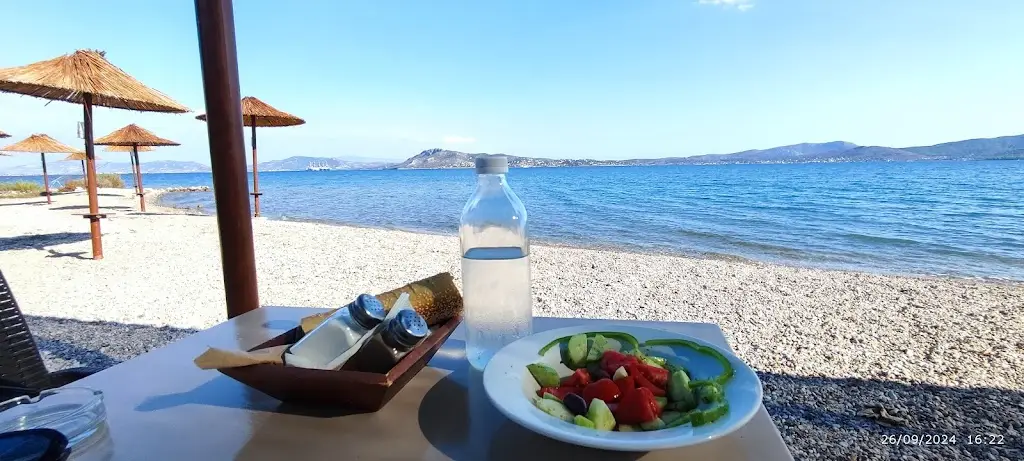 Travel_Riviera Yacht Club_Néa Péramos_Bewertung