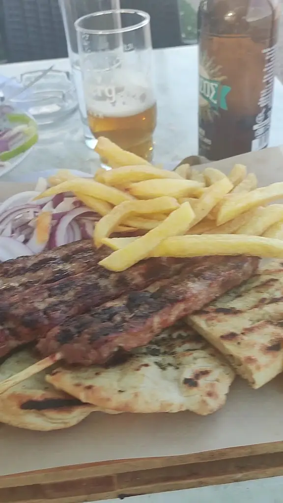 Riviera Yacht Club_Néa Péramos_slider_image_2