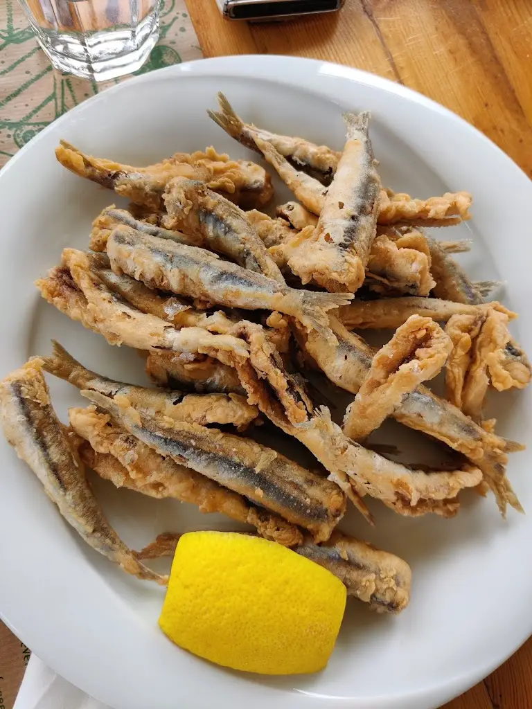 Menü_restaurant East_Néa Péramos_Bild_7