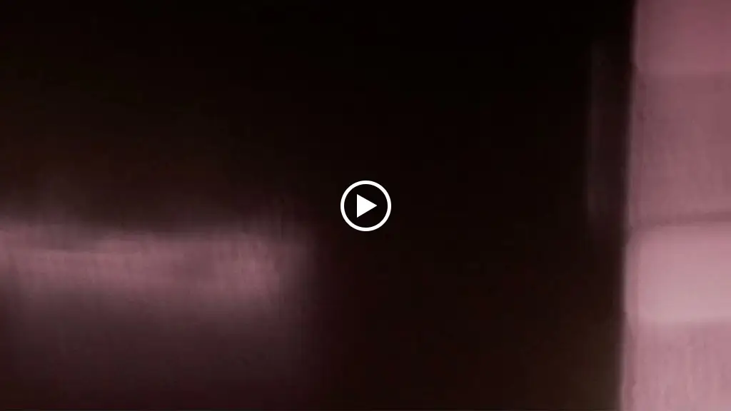 restaurant East_Néa Péramos_slider_image_2