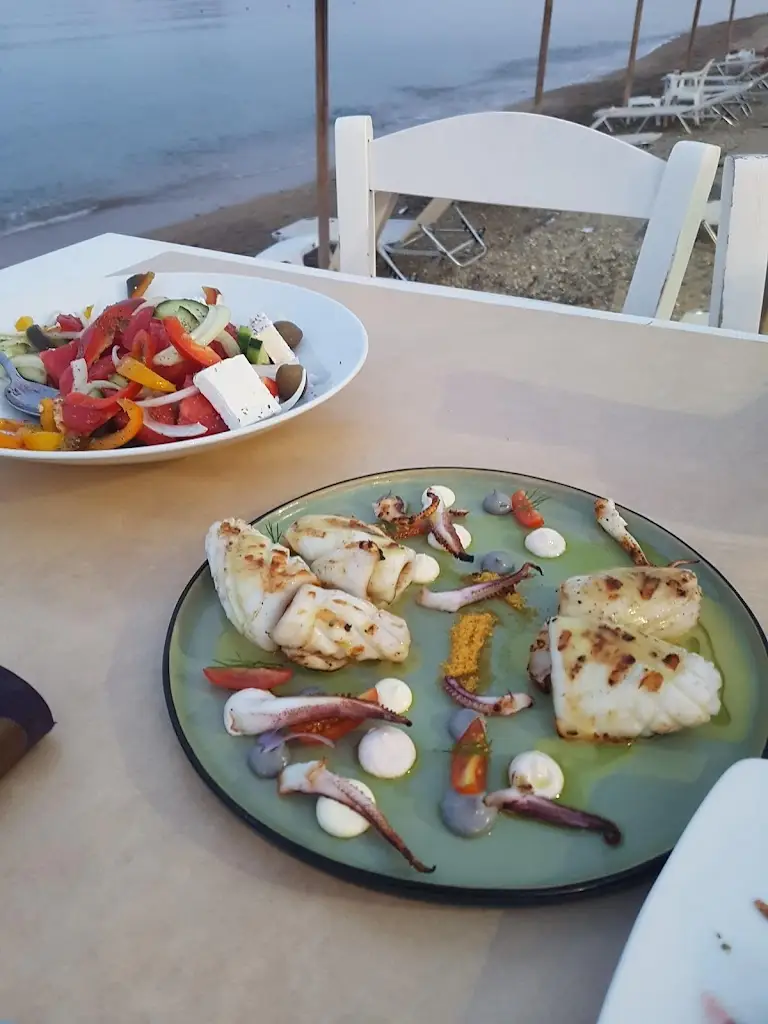 Menu_GLYKANISOS RESTAURANT_Néa Péramos_image_3