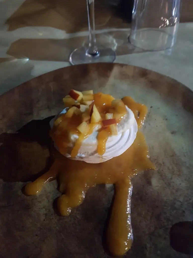 Menu_GLYKANISOS RESTAURANT_Néa Péramos_image_4